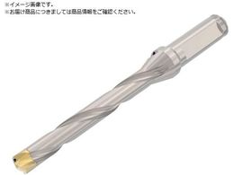 ZR hH Crownloc NEbN SD107 SD107-16.00 16.99-110-16R7