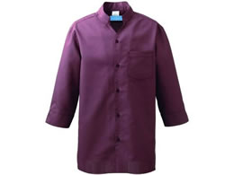 KAZEN WLD �V���c ������ �j�����p S ���C�� 626-18