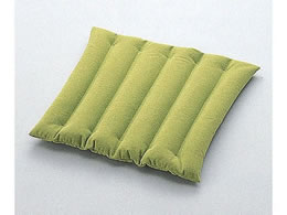 �A�Y���� �r�[�Y�p�b�h �}�b�g 0-4527-03