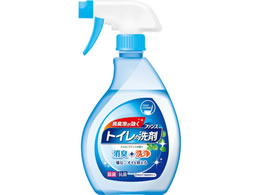 ���Ό� �t�@���X �g�C���̐�� �{�� 380mL