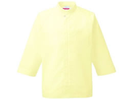 KAZEN WLD �V���c�R�[�g �j�����p LL �N���[�� APK205-24