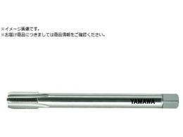 ���}�� �����O�V�����N�Ǘp���s�˂��p�n���h�^�b�v LS-PF L200 2-11 LS-PF-200-2-11
