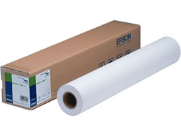 Gv\ MC}bg[ 728mm~25m MCSPB1R4