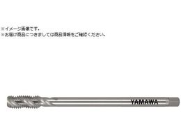 ���}�� �����O�X�p�C�����^�b�v LS-SP L100 P2 M8X1.25 LS-SP100-M8