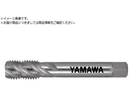 ���}�� �����O�X�p�C�����^�b�v LS-SP L200 P3 M24X3 LS-SP200-M24