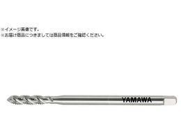 ���}�� �����O�X�p�C�����^�b�v LS-SP L100 P2 M4X0.7 LS-SP-F-P2-100-M4X0.7