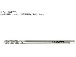 ���}�� �����O�X�p�C�����^�b�v LS-SP L150 P2 1 4W20 LS-SP-F-P2-150-1 4W20