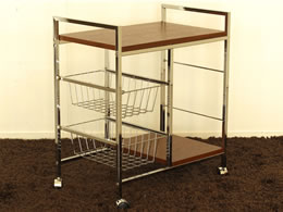 n FINE 60 ChS uE 54072440