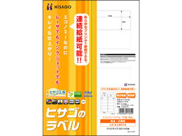 qTS GRm~[x A4 12 p 100 ELM018