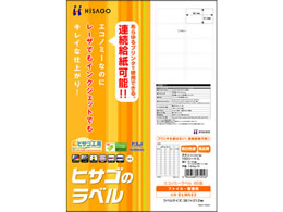 �q�T�S �G�R�m�~�[���x�� A4 65�� 100�� ELM023