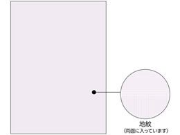 qTS Rs[U\hpA41000 BP2110Z