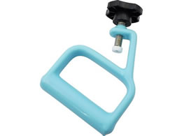 �A�Y���� �C�����K�[�g����p�O���b�v �u���[ 0-4585-11