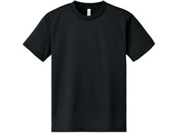 glimmer �h���CT�V���c ��샆�j�t�H�[�� 24-7021-0001 �u���b�N 000300-ACT(SS)