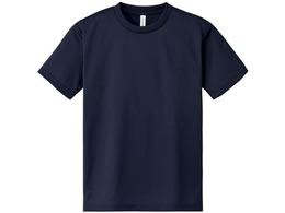 glimmer �h���CT�V���c ��샆�j�t�H�[�� 24-7021-0002 �l�C�r�[ 000300-ACT(SS)