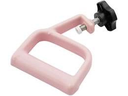 �A�Y���� �C�����K�[�g����p�O���b�v �s���N 0-4585-13