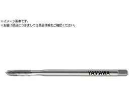 } O|Cg^bv LS-PO L150 P3 1 4W20 LS-PO-F-P3-150-1 4W20