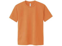 glimmer �h���CT�V���c ��샆�j�t�H�[�� 24-7021-0013 �I�����W 000300-ACT(SS)