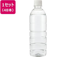 �~�c�E���R�r�o���b�W �x�m���� JAPAN WATER ���x�����X 500mL 48�{