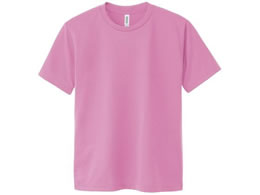 glimmer �h���CT�V���c ��샆�j�t�H�[�� 24-7021-0203 �s���N 000300-ACT(M)