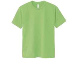 glimmer �h���CT�V���c ��샆�j�t�H�[�� 24-7021-0209 ���C�� 000300-ACT(M)