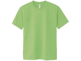 glimmer �h���CT�V���c ��샆�j�t�H�[�� 24-7021-0309 ���C�� 000300-ACT(L)