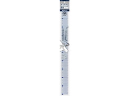 CC ׂȂJbeBOK 50cm ACJ1000