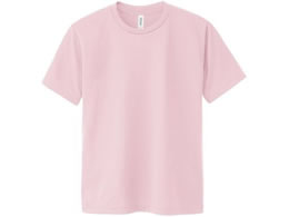 glimmer �h���CT�V���c ��샆�j�t�H�[�� 24-7021-0312 ���C�g�s���N 000300-ACT(L)