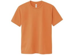 glimmer �h���CT�V���c ��샆�j�t�H�[�� 24-7021-0313 �I�����W 000300-ACT(L)