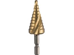 KDS �X�e�b�v�h����4MT SD-4MT