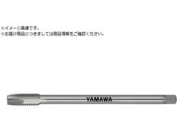 } O|Cg^bv LS-PO L200 P3 1 2-20UNF LS-PO-P3-200-1 2-20UNF