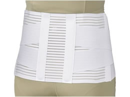 ���{�q�� �_�C���T�|�[�g�K�^[�����Œ�у��b�V���^�C�v] LL 0-5078-04