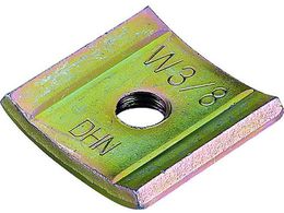 NEGUROSU �_�N�^�[���i�b�gSUS 10�� S-DHNR-M10