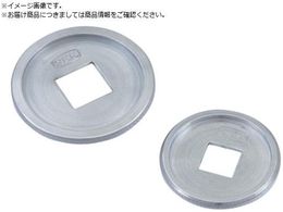 �X�G�J�Q �X�s���f�B�X�N9.5mm SD301