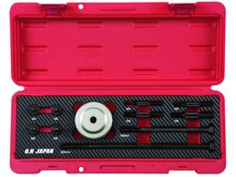 OH �V���[�g�X���C�h�n���}�[�Z�b�g SDH-ST1