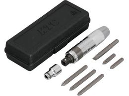 KTC CpNghCoZbg 8_Zbg P[X200~84~49mm SD6A