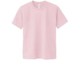 glimmer �h���CT�V���c ��샆�j�t�H�[�� 24-7021-0612 ���C�g�s���N 000300-ACT(4L)