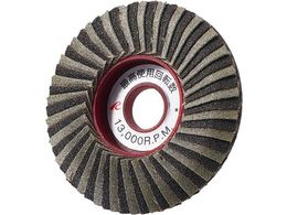 AC �X�[�p�[�_�C���R���r�l�[�V�����}�C���h�f�B�X�N 100X15 #100 SDCD-M10015-100