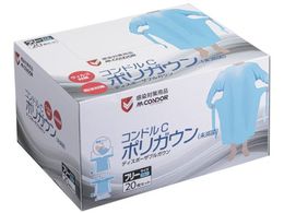 Rh |KE ŋ t[20 SD796-00FX-MB