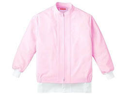KAZEN WLD �W�����p�[ �j�����p LL �s���N 408-43