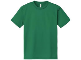 glimmer �h���CT�V���c ��샆�j�t�H�[�� 24-7021-0710 �O���[�� 000300-ACT(5L)