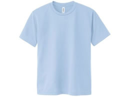 glimmer �h���CT�V���c ��샆�j�t�H�[�� 24-7021-0711 ���C�g�u���[ 000300-ACT(5L)