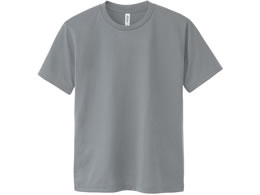 glimmer �h���CT�V���c ��샆�j�t�H�[�� 24-7021-0714 �O���[ 000300-ACT(5L)