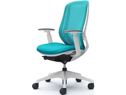 IJ VtB[ nCobN I u[O[ C685XW FMR6