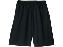 glimmer �h���C�n�[�t�p���c ��샆�j�t�H�[�� 24-7027-0001 �u���b�N 000325-ACP(SS)