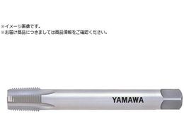 } OVNǗps˂pnh^bv LS-PS L100 1 4-19 LS-PS-100-1 4 PS1 4X19