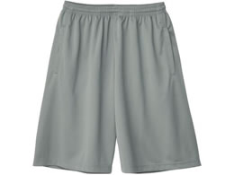 glimmer �h���C�n�[�t�p���c ��샆�j�t�H�[�� 24-7027-0114 �O���[ 000325-ACP(S)