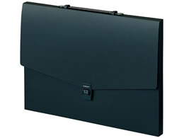 ZLZC A^[gP[Xqtbg^Cvr A3 ubN ART-702-60