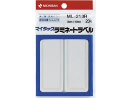 j`o }C^bN~l[gx 35~105mm  Ԙg ML-213R