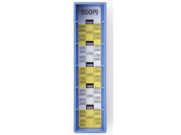 J[ MR-2010NpւRC{bNX 500~p MR-500