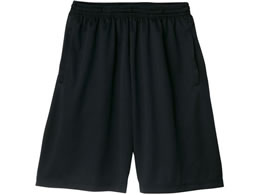 glimmer �h���C�n�[�t�p���c ��샆�j�t�H�[�� 24-7027-0301 �u���b�N 000325-ACP(L)